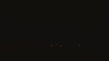 Weather camera view of Rock Ridge High School.