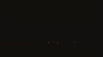 Weather camera view of Rock Ridge High School.