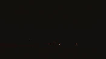 Weather camera view of Rock Ridge High School.