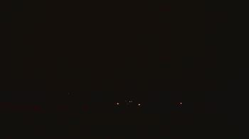 Weather camera view of Rock Ridge High School.