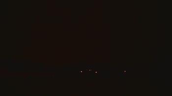 Weather camera view of Rock Ridge High School.