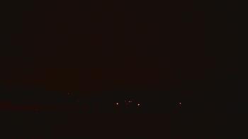 Weather camera view of Rock Ridge High School.