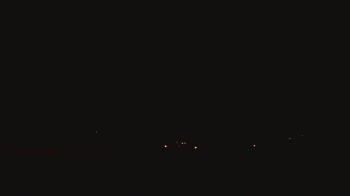 Weather camera view of Rock Ridge High School.