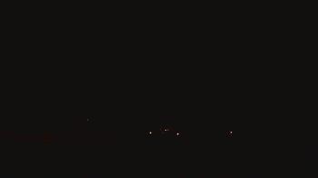 Weather camera view of Rock Ridge High School.