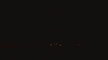 Weather camera view of Rock Ridge High School.