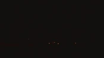 Weather camera view of Rock Ridge High School.