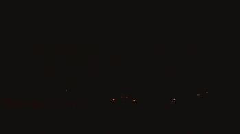 Weather camera view of Rock Ridge High School.