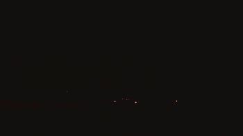 Weather camera view of Rock Ridge High School.