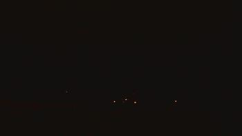 Weather camera view of Rock Ridge High School.