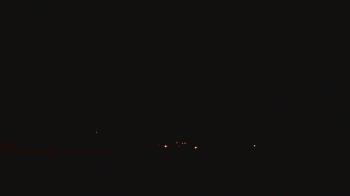 Weather camera view of Rock Ridge High School.