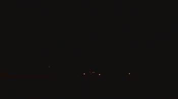 Weather camera view of Rock Ridge High School.