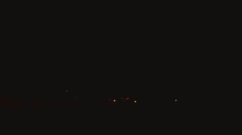 Weather camera view of Rock Ridge High School.