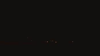 Weather camera view of Rock Ridge High School.