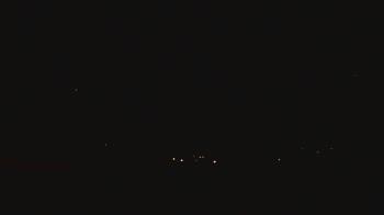 Weather camera view of Rock Ridge High School.