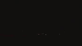 Weather camera view of Rock Ridge High School.