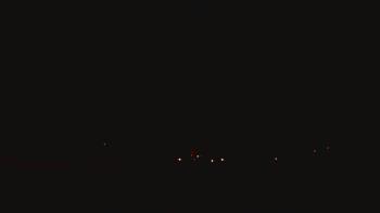 Weather camera view of Rock Ridge High School.