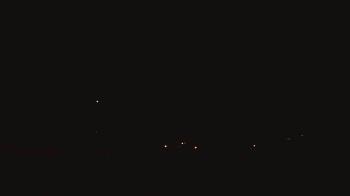 Weather camera view of Rock Ridge High School.