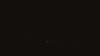 Weather camera view of Rock Ridge High School.