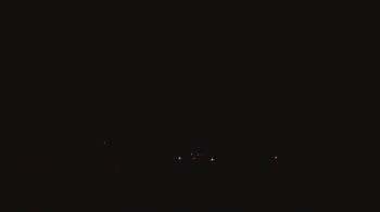 Weather camera view of Rock Ridge High School.