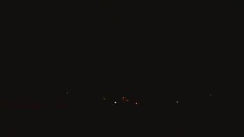 Weather camera view of Rock Ridge High School.