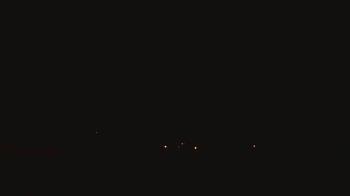 Weather camera view of Rock Ridge High School.