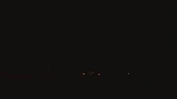 Weather camera view of Rock Ridge High School.