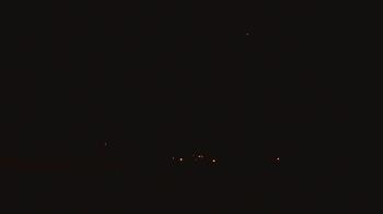 Weather camera view of Rock Ridge High School.