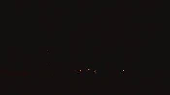 Weather camera view of Rock Ridge High School.