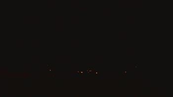 Weather camera view of Rock Ridge High School.