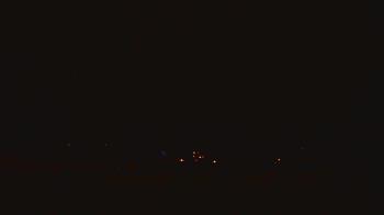 Weather camera view of Rock Ridge High School.