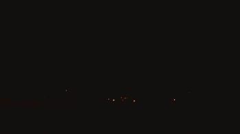 Weather camera view of Rock Ridge High School.