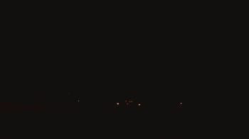 Weather camera view of Rock Ridge High School.