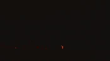 Weather camera view of Rock Ridge High School.