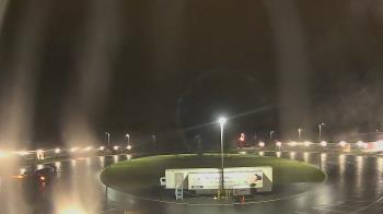 Weather camera view of AACS Primary Campus.