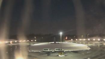 Weather camera view of AACS Primary Campus.