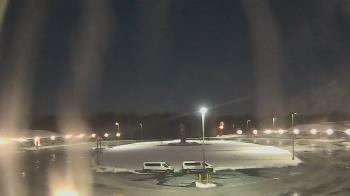 Weather camera view of AACS Primary Campus.