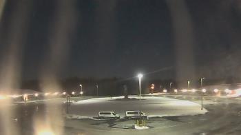 Weather camera view of AACS Primary Campus.