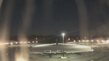 Weather camera view of AACS Primary Campus.