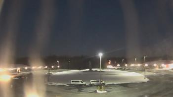 Weather camera view of AACS Primary Campus.