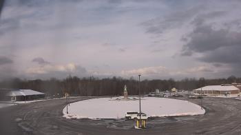 Weather camera view of AACS Primary Campus.
