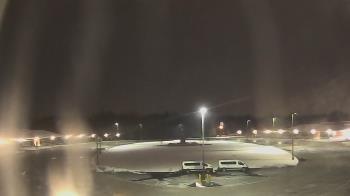 Weather camera view of AACS Primary Campus.