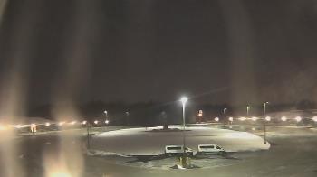 Weather camera view of AACS Primary Campus.