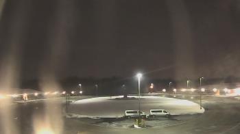 Weather camera view of AACS Primary Campus.