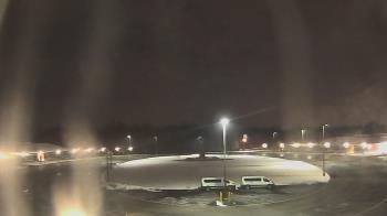 Weather camera view of AACS Primary Campus.