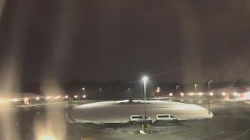 Weather camera view of AACS Primary Campus.