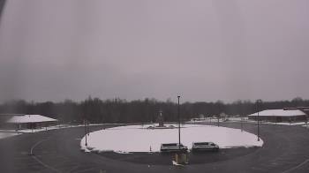 Weather camera view of AACS Primary Campus.