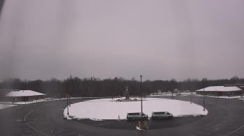 Weather camera view of AACS Primary Campus.