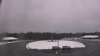 Weather camera view of AACS Primary Campus.