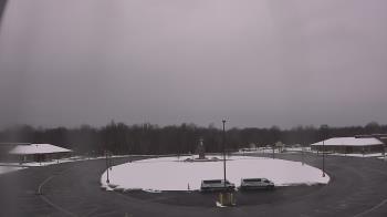 Weather camera view of AACS Primary Campus.