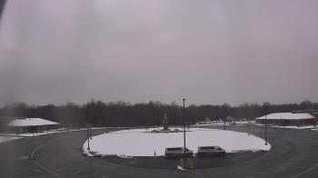 Weather camera view of AACS Primary Campus.